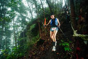 BIB: 
                            <button type="button" onclick="openModal(26232479)" class="btn btn-primary btn-sm float-right btn-popup" data-toggle="modal" data-target=".modal-high-quality">
                        <i class="fas fa-shopping-cart"></i> Add to Cart
                    </button>
                                            <button type="button" onclick="isThisMe(26232479, true)" class="btn btn-success btn-sm float-right btn-popup btn-isme hidden" data-toggle="tooltip" data-placement="bottom" title="นี่คือรูปของคุณใช่ไหม คลิกที่นี่เพื่อเอาเข้าอัลบั้ม">
                        <i class="fas fa-plus"></i> Add to album
                    </button>
                    <button type="button" onclick="isThisMe(26232479, false)" class="btn btn-warning btn-sm float-right btn-popup btn-isnotme hidden">
                        <i class="fas fa-ban"></i> Remove from album
                    </button>